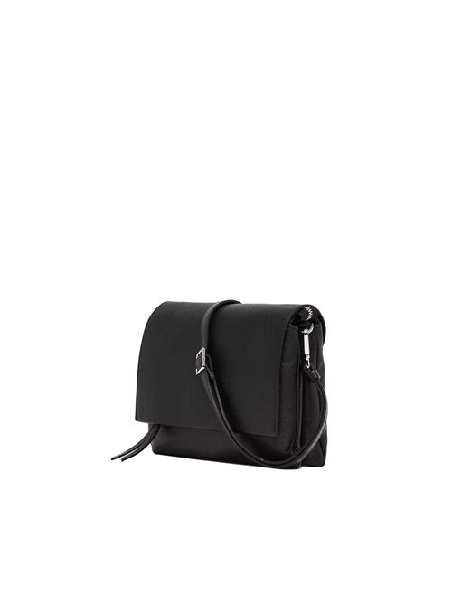 Three borsa a tracolla GIANNI CHIARINI | BS4364C001